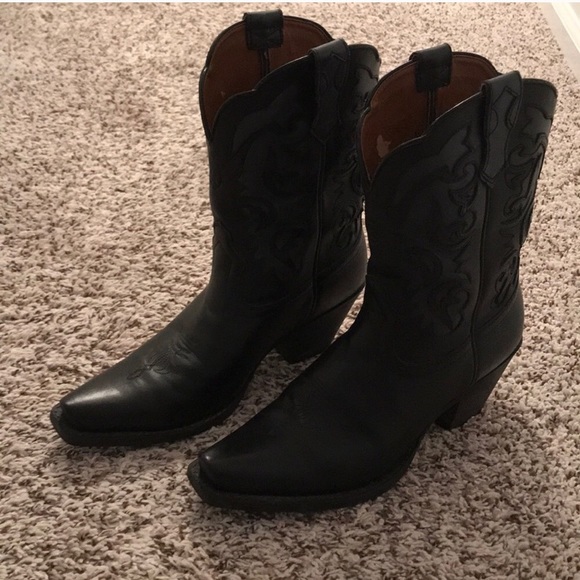 Boot Bundle - Picture 4 of 8